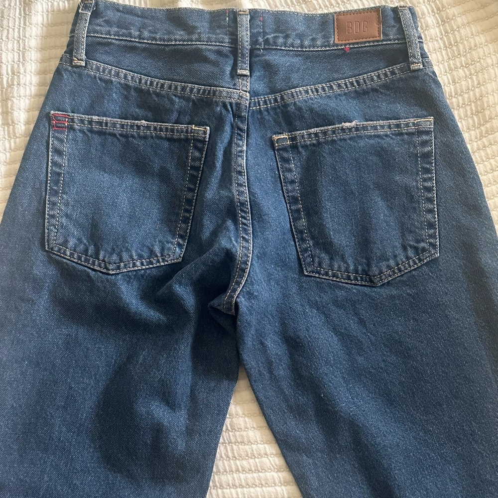 BDG Jeans